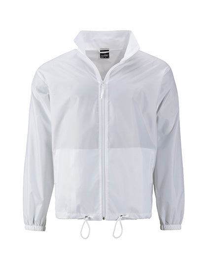 Men´s Promo Jacket